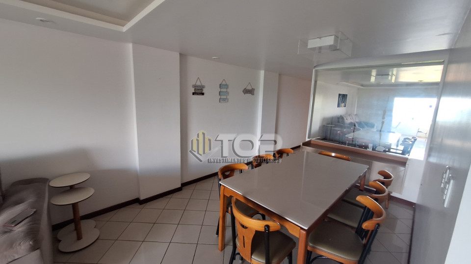 Imagens do imóveis APARTAMENTO TEMPORADA GUARAPARI ES