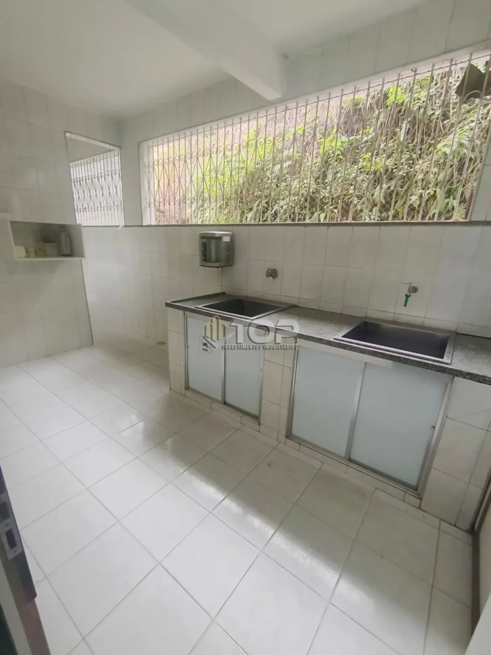 Imagens do imóveis SALÃO COMERCIAL - BARRA