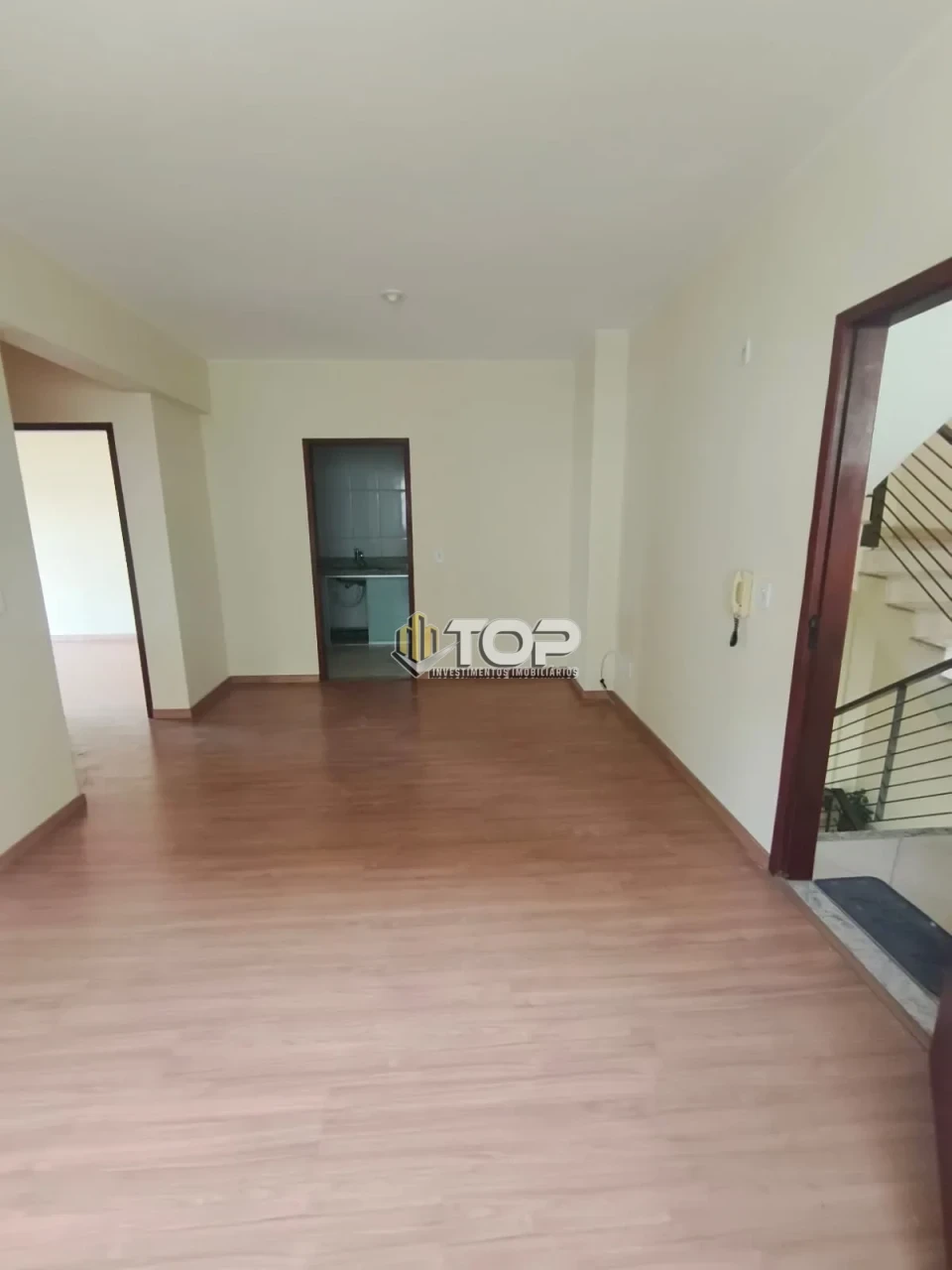 Imagens do imóveis APARTAMENTO PARA LOCAÇÃO - BARRA