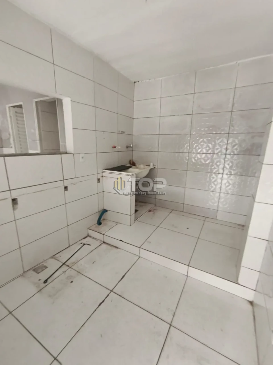 Imagens do imóveis LOJA PORTO PARA LOCAÇÃO