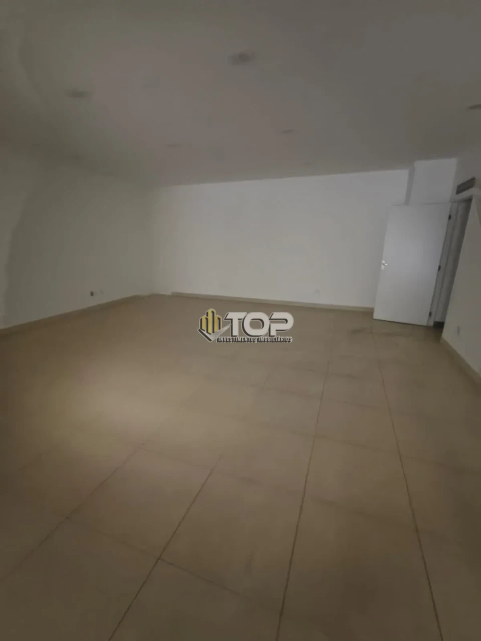 Imagens do imóveis LOJA  COMERCIAL - JK