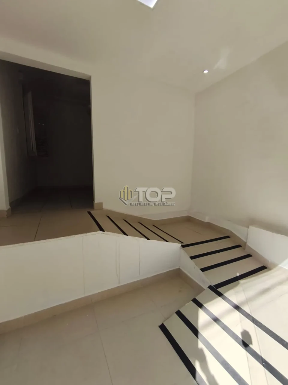 Imagens do imóveis LOJA PARA LOCAÇÃO
