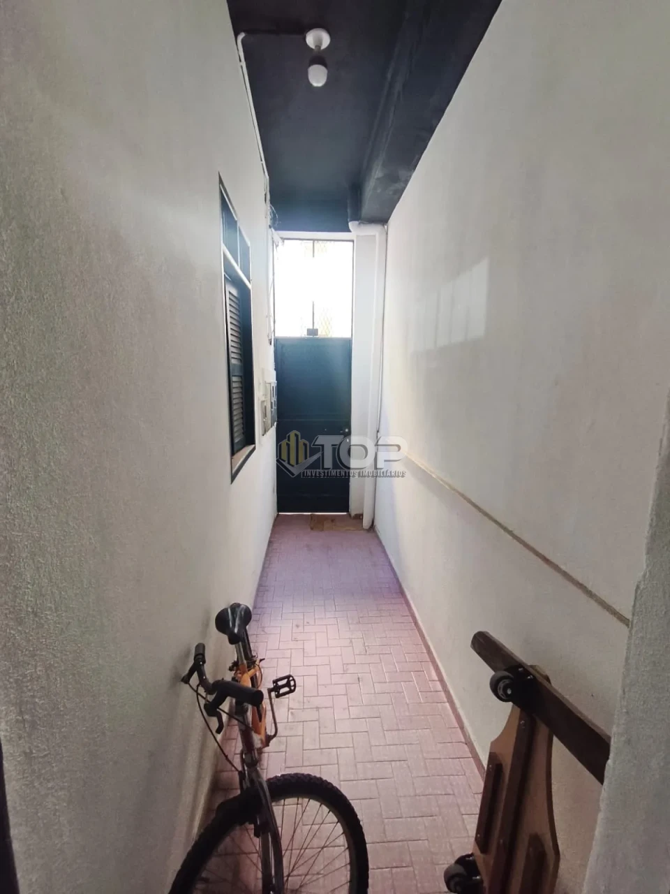 Imagens do imóveis LOJA COMERCIAL PARA LOCAÇÃO - CENTRO