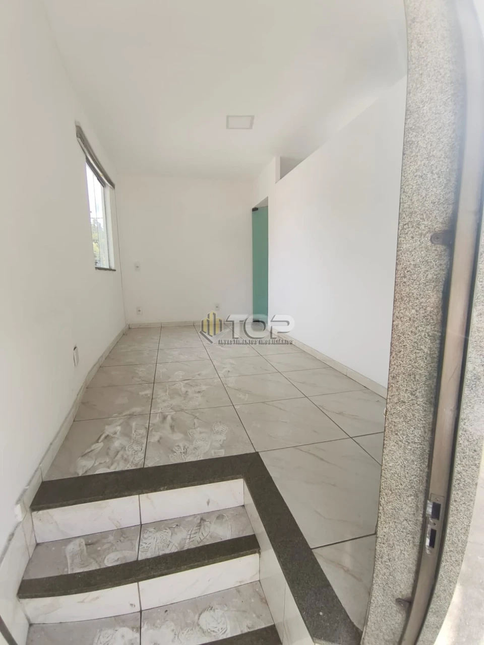Imagens do imóveis apartamento  para Locação - Joao 23