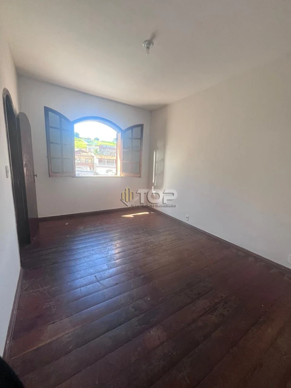 Imagens do imóveis Apartamento para locação- CENTRO