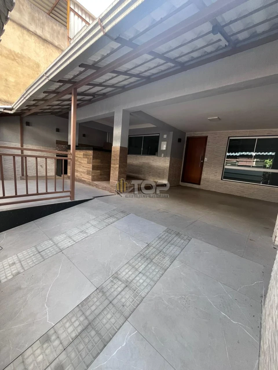 Imagens do imóveis Casa a venda- DORNELAS