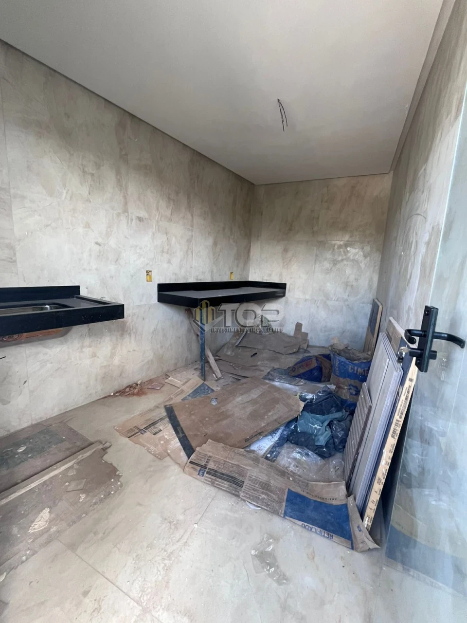 Imagens do imóveis Casa a venda Vila Real