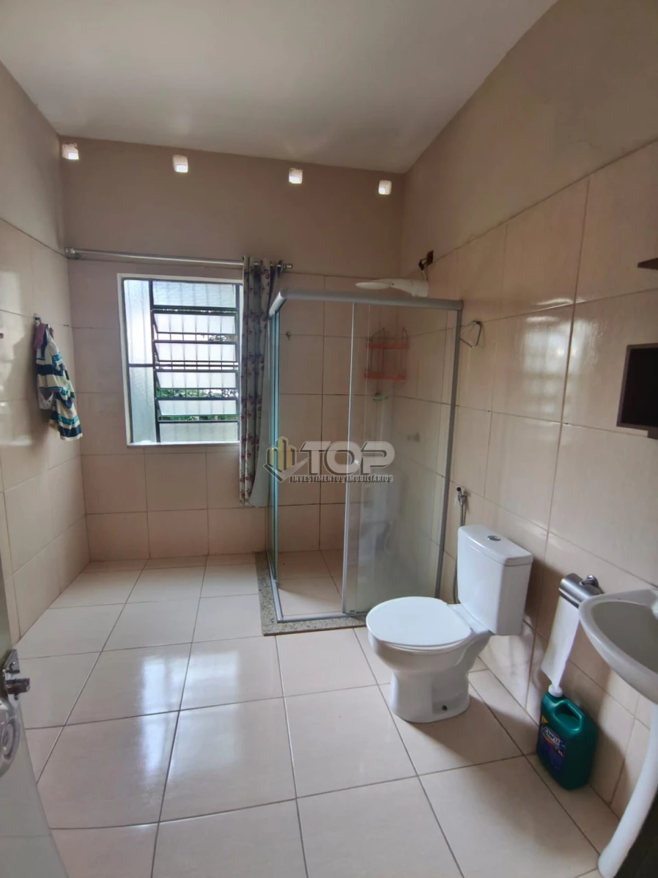 Imagens do imóveis CASA A VENDA - SANTO ANTONIO