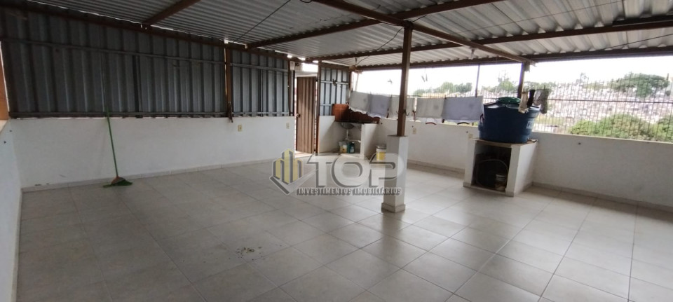 Imagens do imóveis Casa Á Venda Ceramica  Muriaé