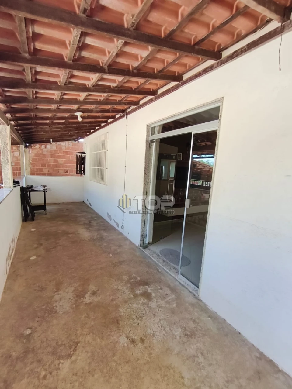 Imagens do imóveis CASA A VENDA - JOÃO XXIII