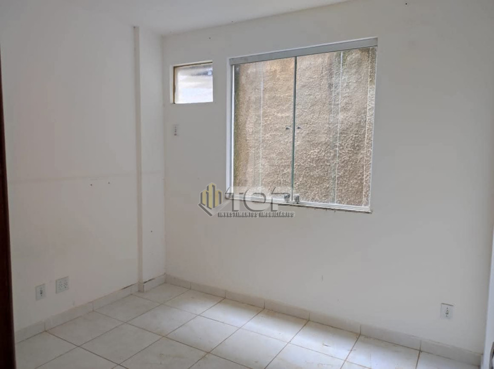 Imagens do imóveis Apartamento para venda - CHACARA BRUM