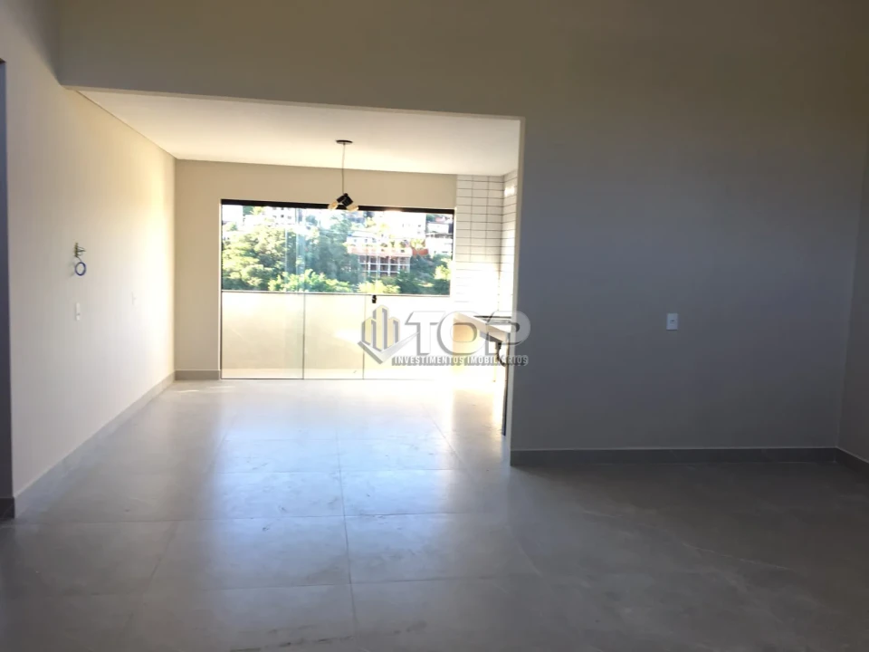 Imagens do imóveis Casa a venda Vila Real