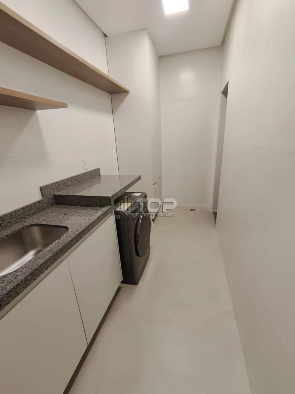 Imagens do imóveis CHACARA A VENDA - PIRAPANEMA