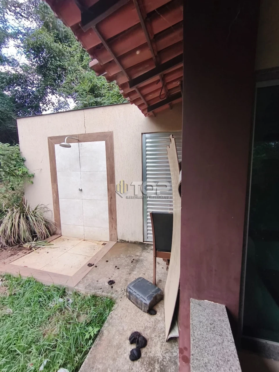 Imagens do imóveis SITIO P/ VENDA 6KM DE MURIAÉ