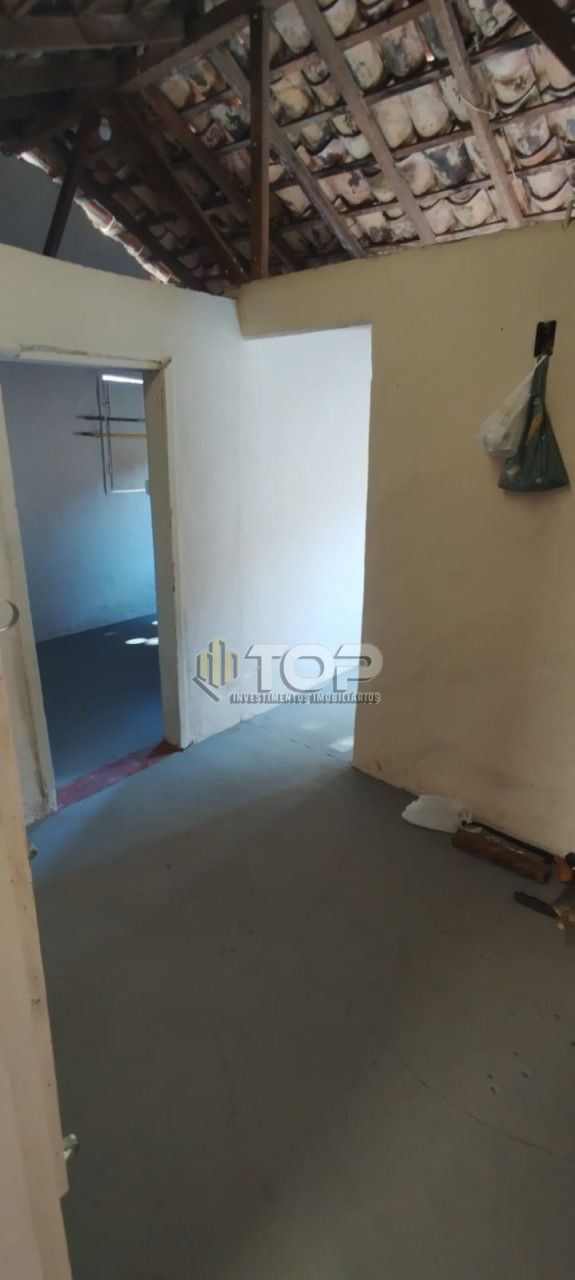 Imagens do imóveis Casa Á Venda Porto  Muriaé