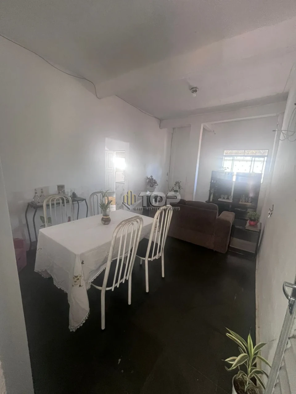 Imagens do imóveis casa venda - aeroporto