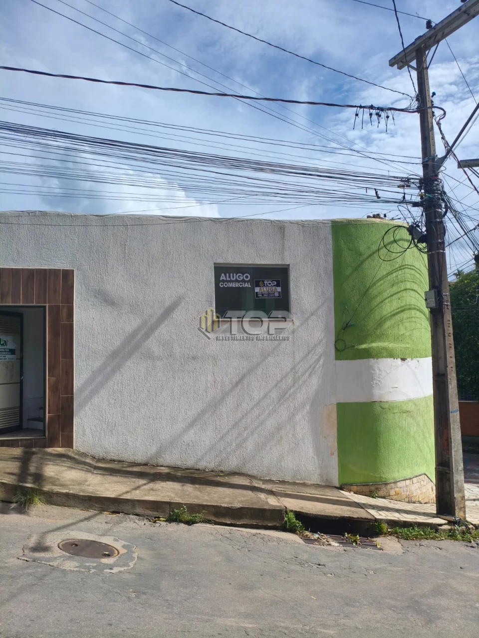 Imagens do imóveis apartamento  para Locação - Joao 23