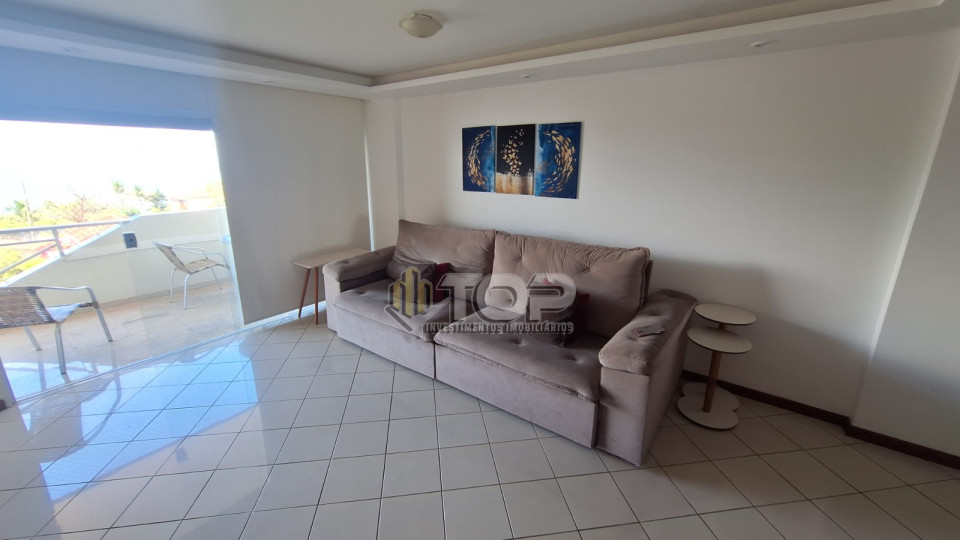 Imagens do imóveis APARTAMENTO TEMPORADA GUARAPARI ES