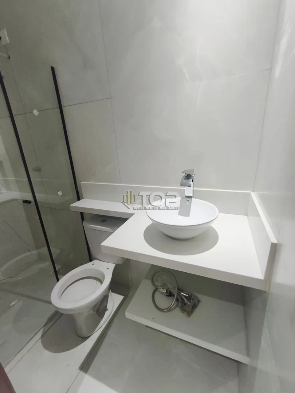 Imagens do imóveis APARTAMENTO PARA LOCAÇÃO CENTRO