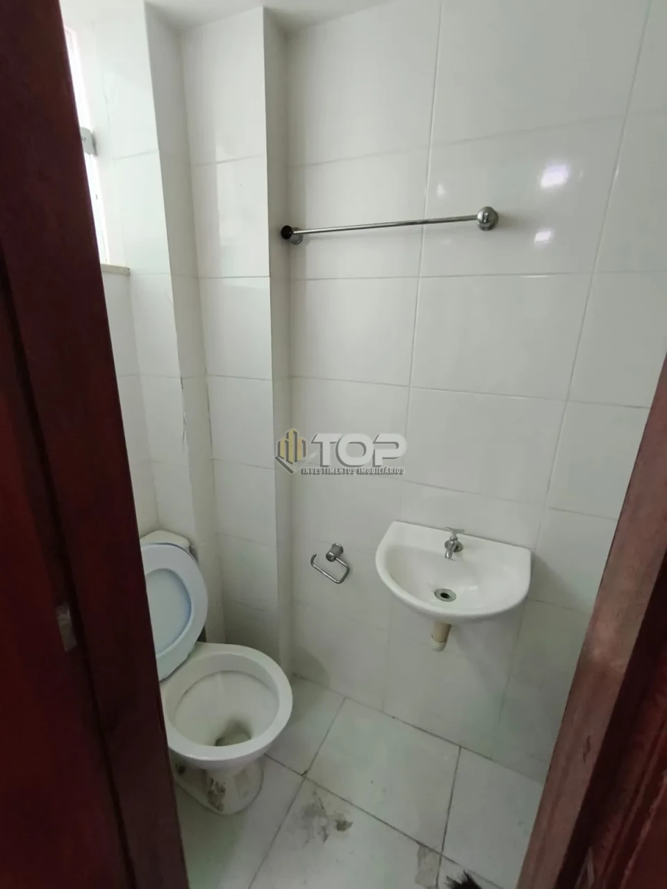 Imagens do imóveis APARTAMENTO PARA LOCAÇÃO - CENTRO