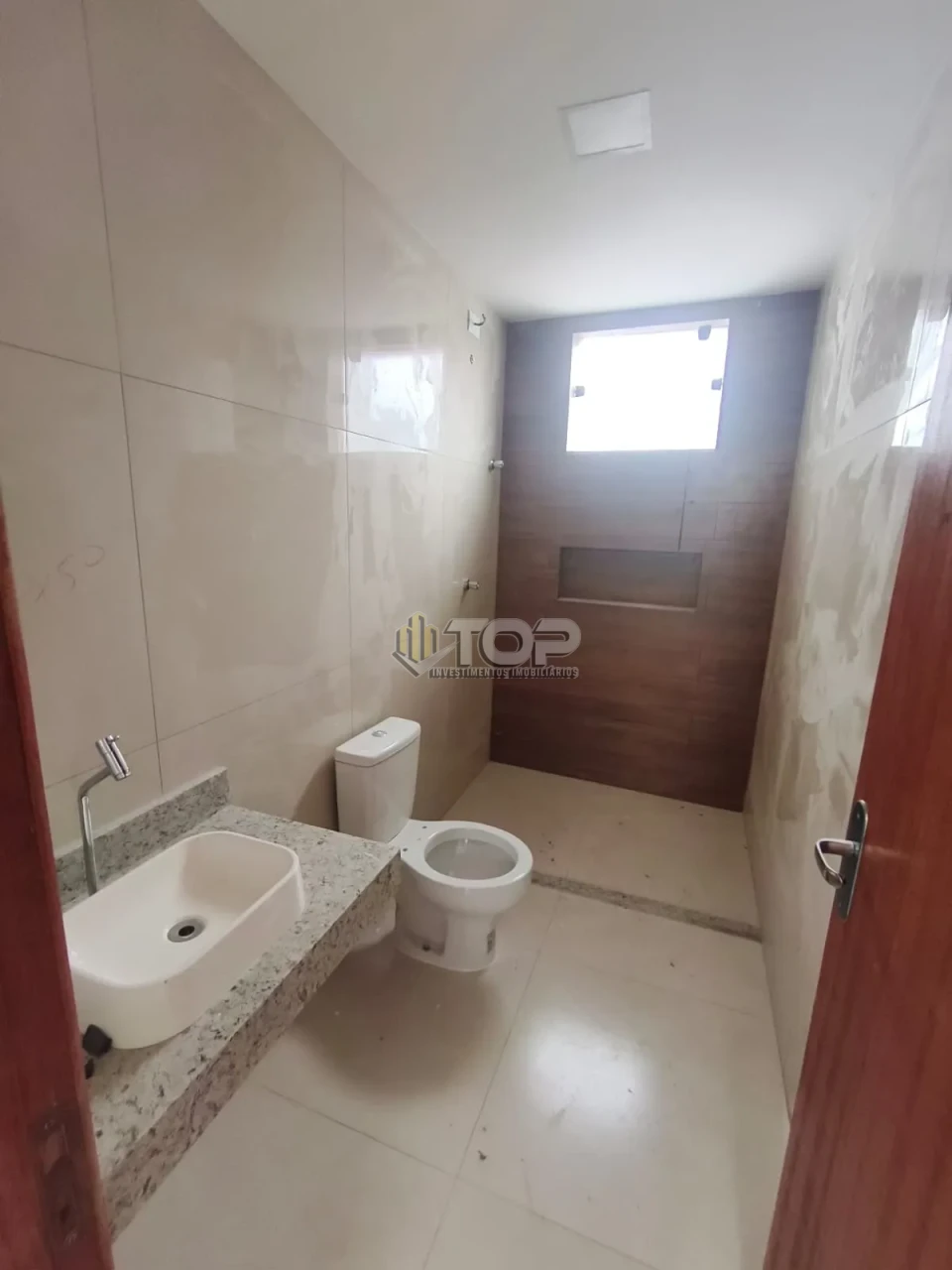 Imagens do imóveis CASA A VENDA PRIIMAVERA