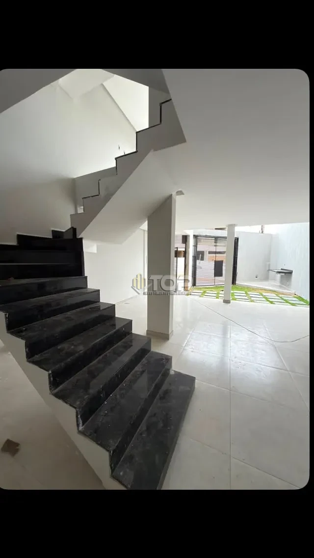 Imagens do imóveis CASA A VENDA - QUINTA DAS FLORES