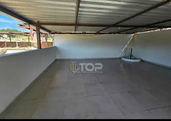 Imagens do imóveis APARTAMENTO A VENDA