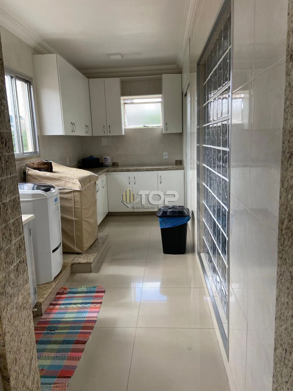 Imagens do imóveis Apartamento para venda- CENTRO