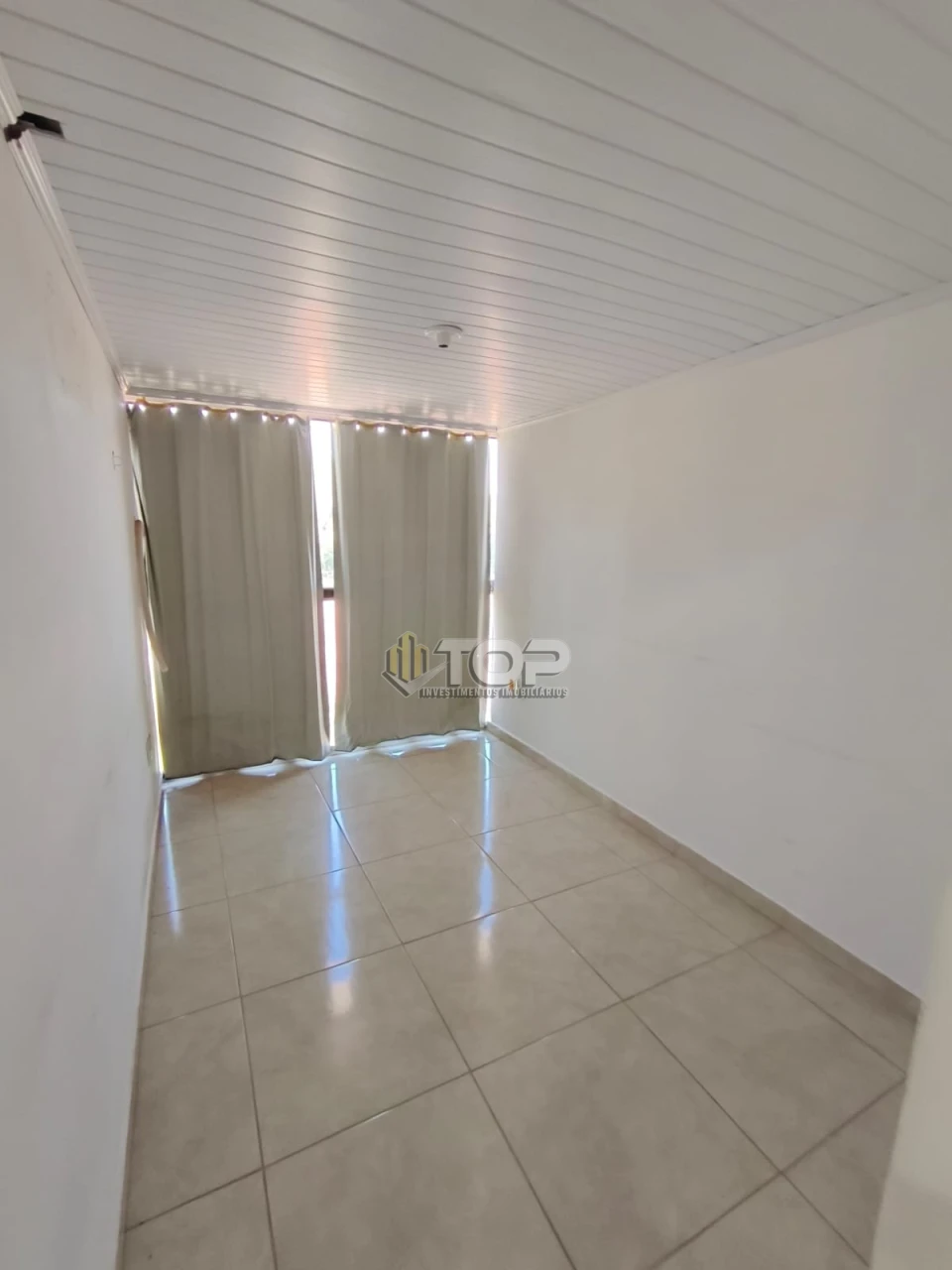 Imagens do imóveis GALPÃO PARA LOCAÇÃO JOSÉ CIRILO