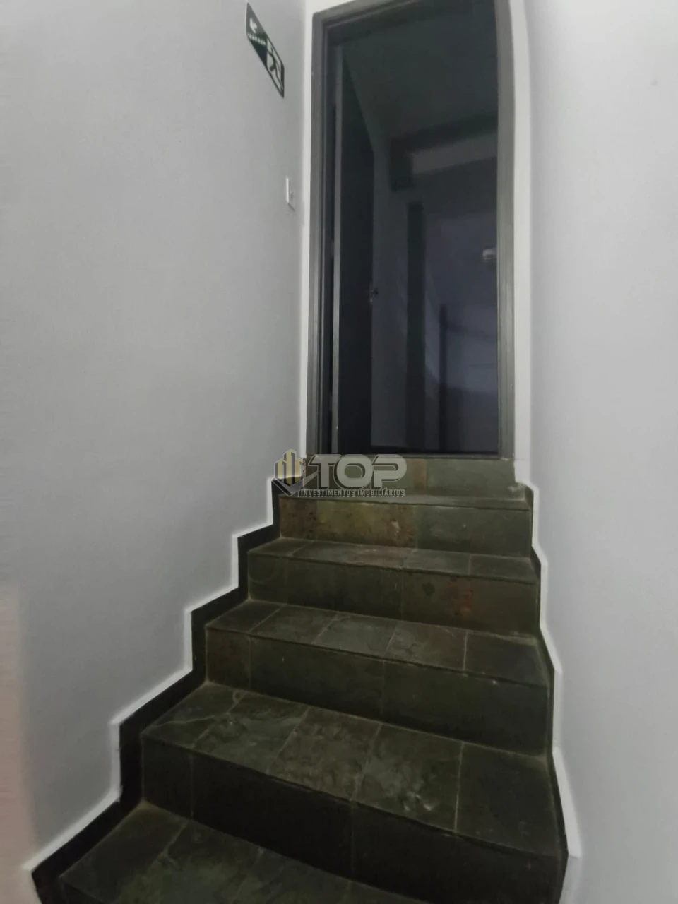 Imagens do imóveis LOJA COMERCIAL - VENDA OU LOCAÇÃO