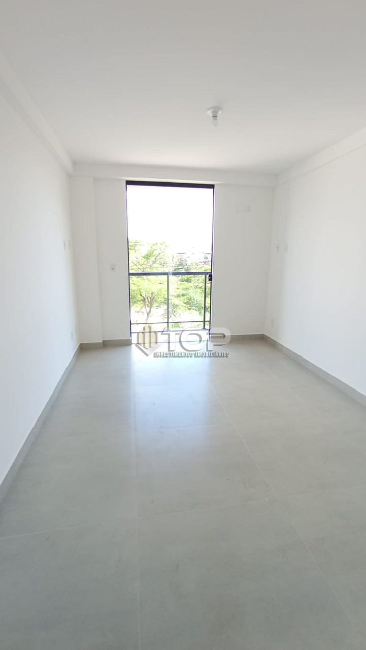 Imagens do imóveis Apartamento para Venda - CENTRO