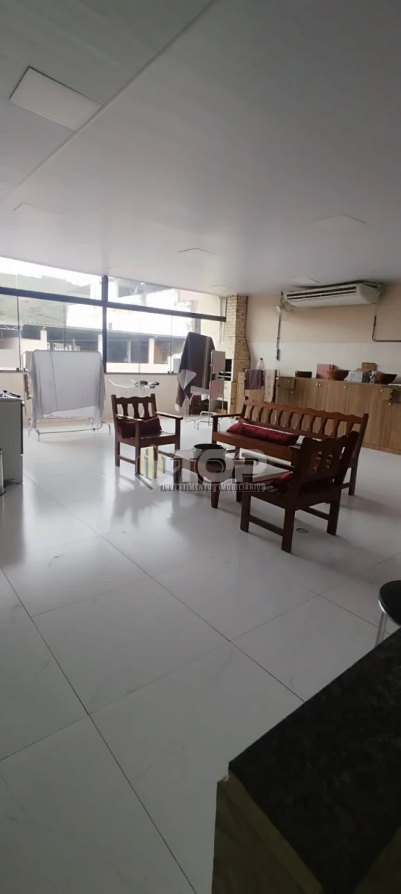 Imagens do imóveis Apartamento para locação- DORNELAS