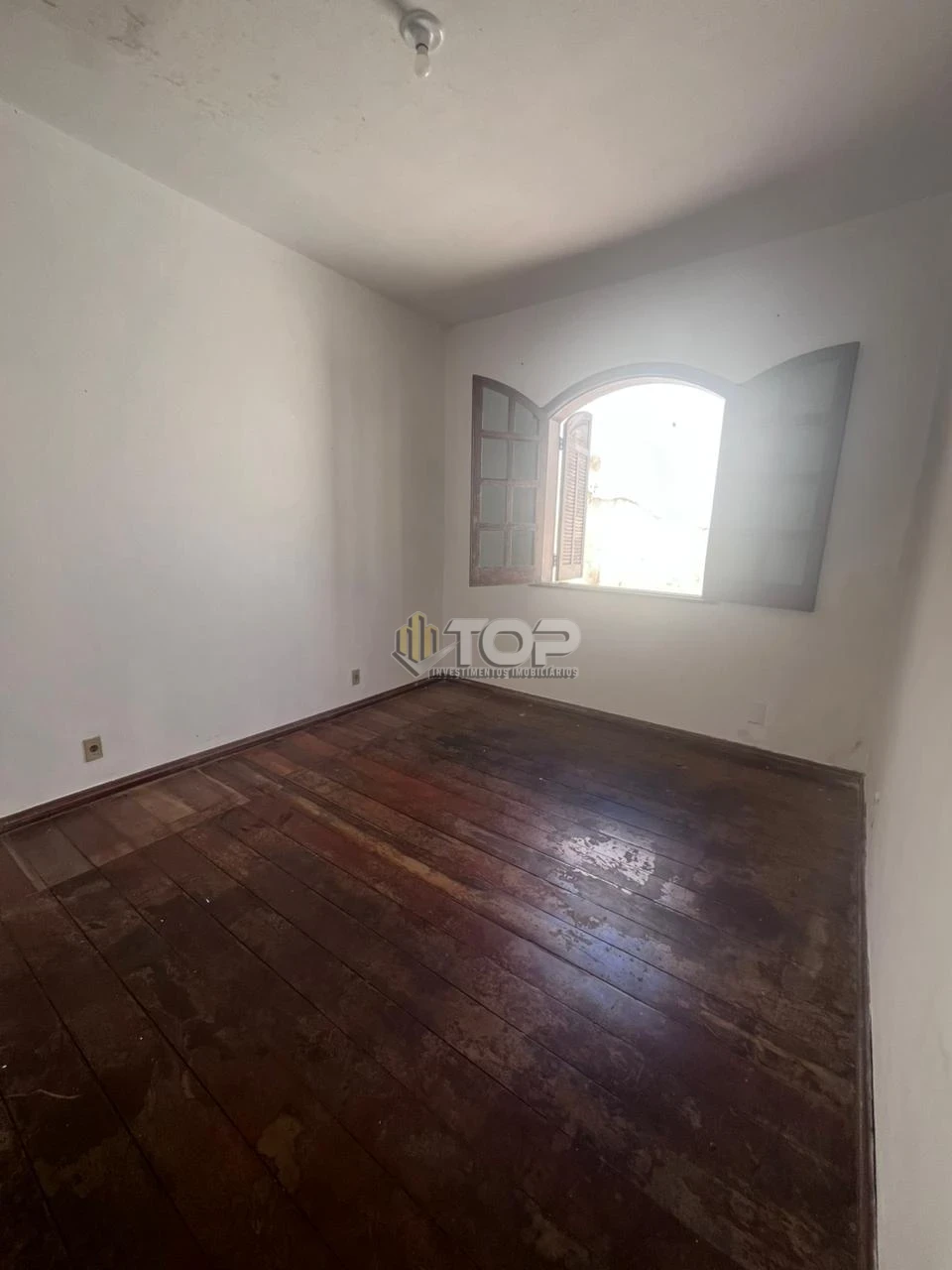 Imagens do imóveis Apartamento para locação- CENTRO