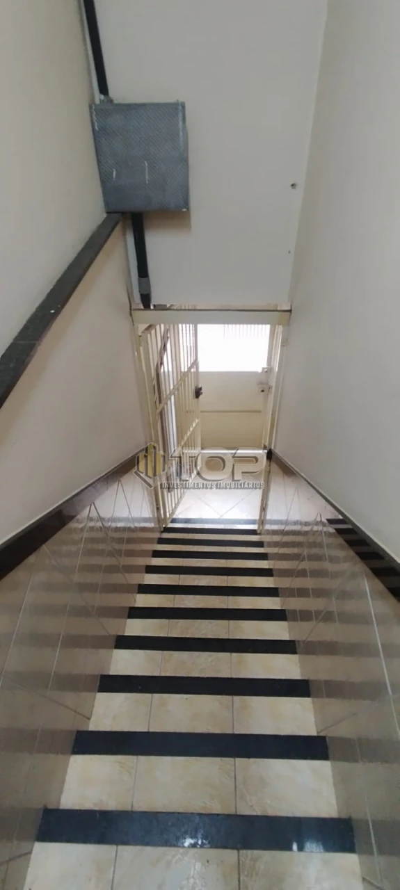 Imagens do imóveis Apartamento para locação- DORNELAS