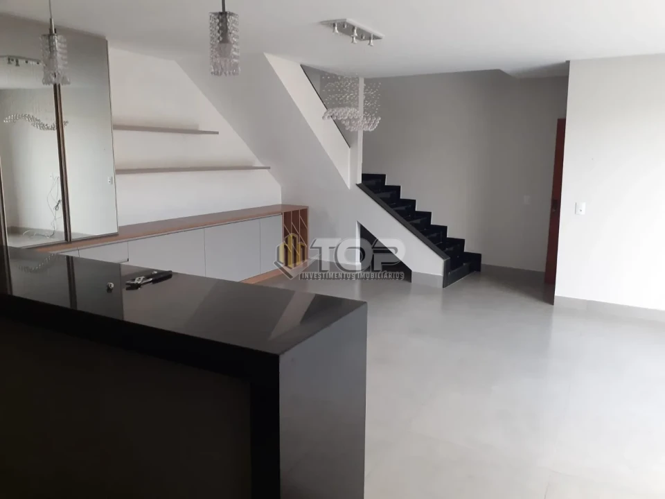 Imagens do imóveis TRIPLEX  a venda Vila Real