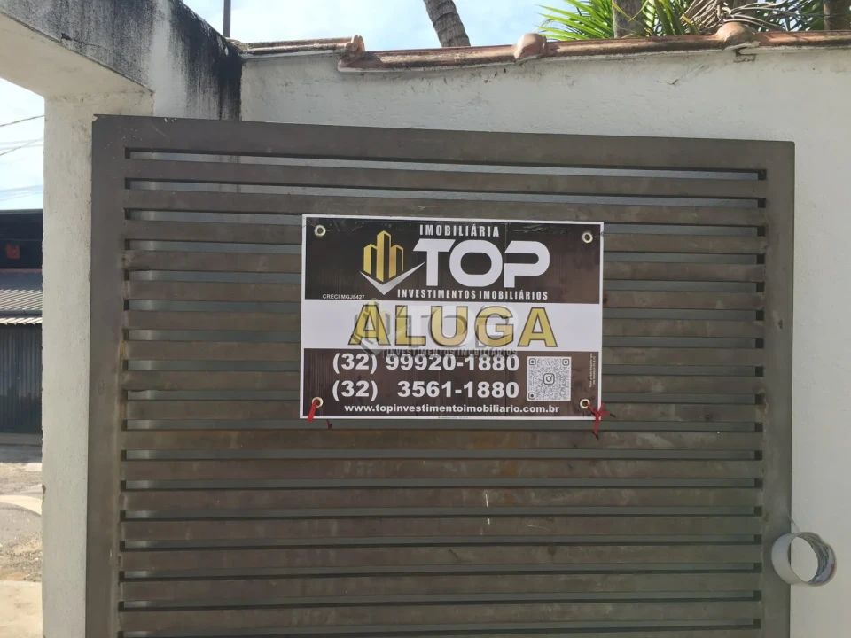 Imagens do imóveis GALPÃO  P/ LOCAÇÃO - PLANALTO