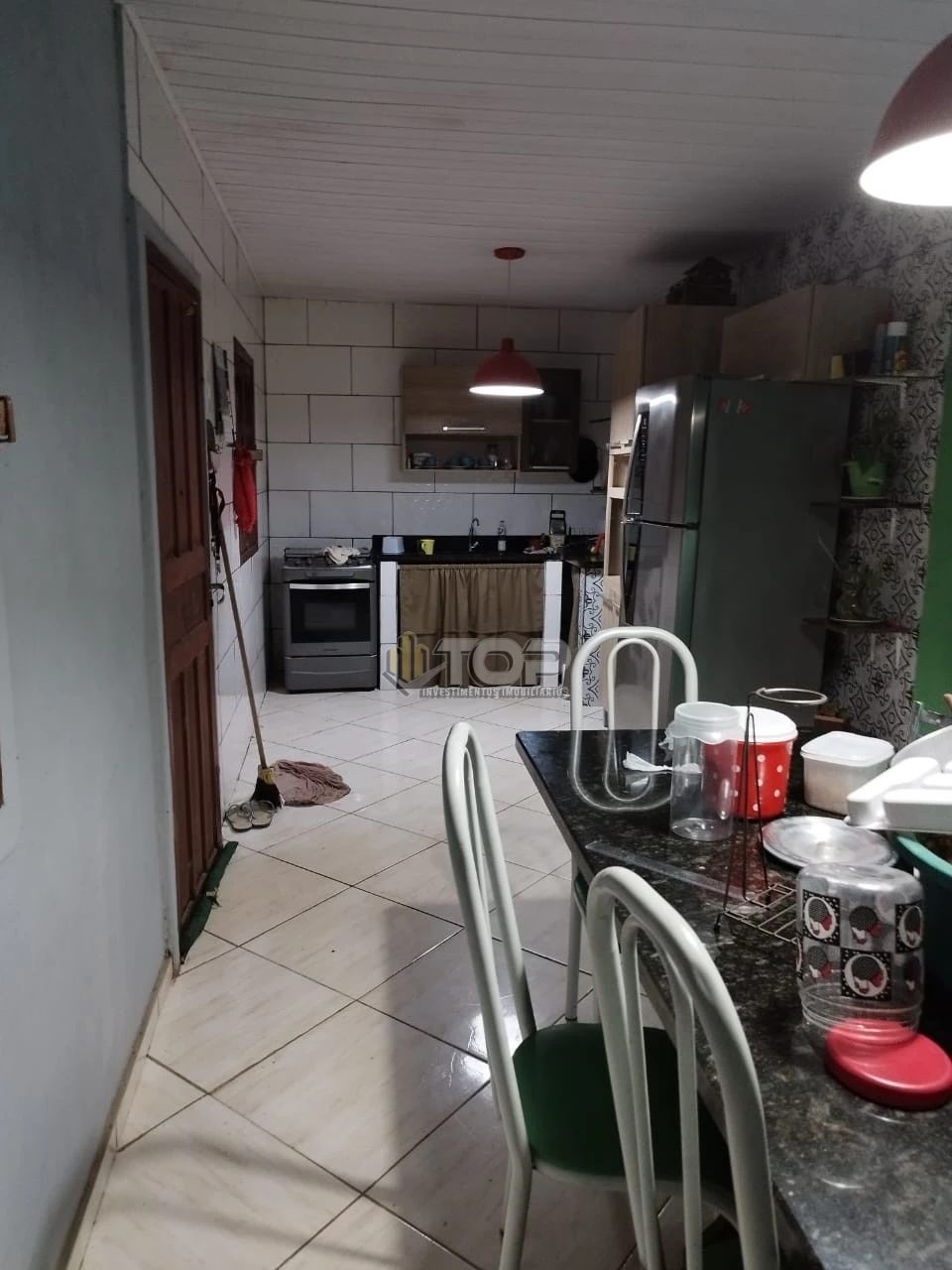 Imagens do imóveis chácara para venda e locação temporada