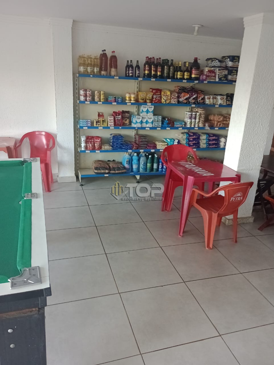Imagens do imóveis Apartamento Á Venda Horto  Muriaé