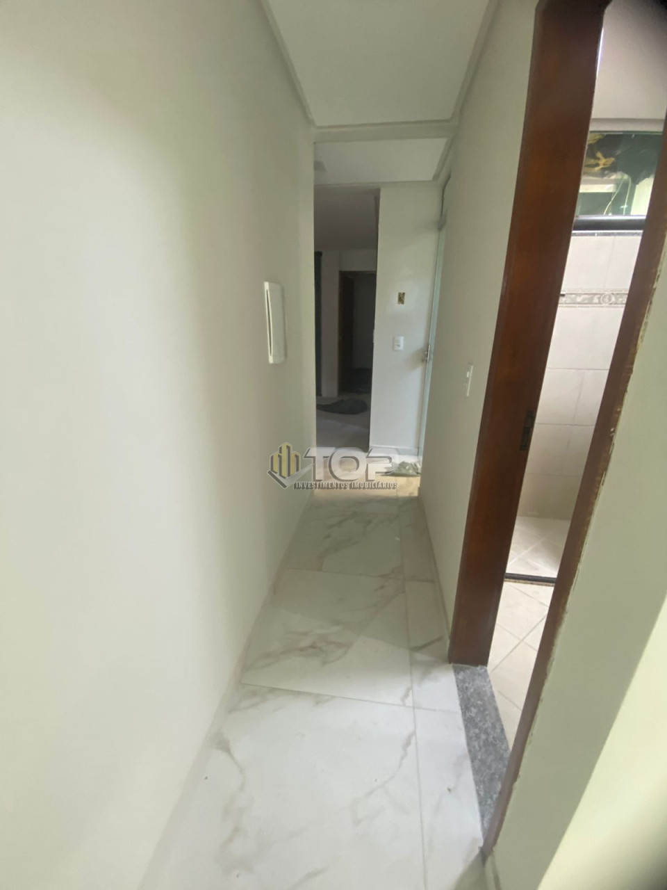 Imagens do imóveis Apartamento Para Locação Barra Muriaé