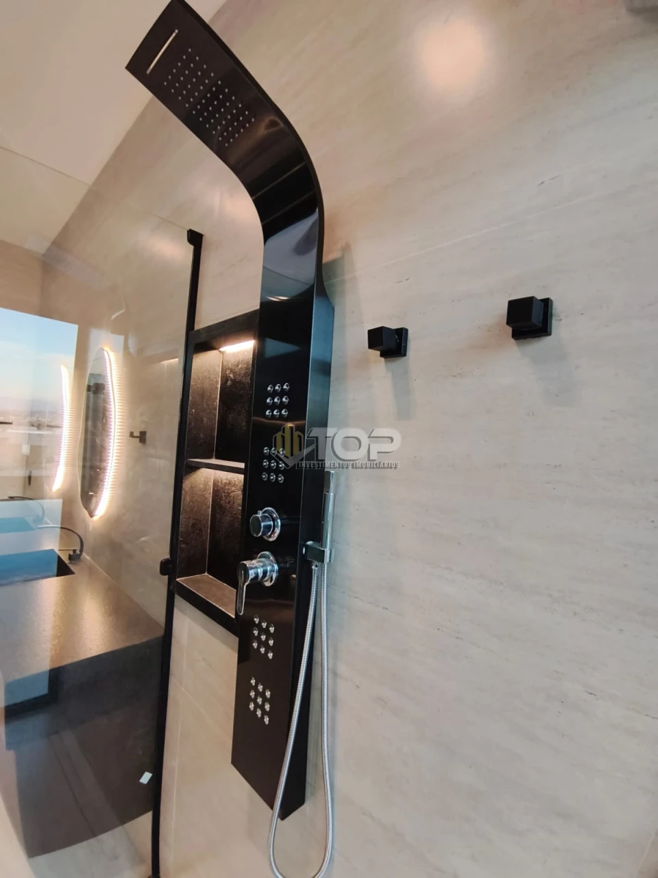 Imagens do imóveis CASA A VENDA - CONDOMINIO SOLARE