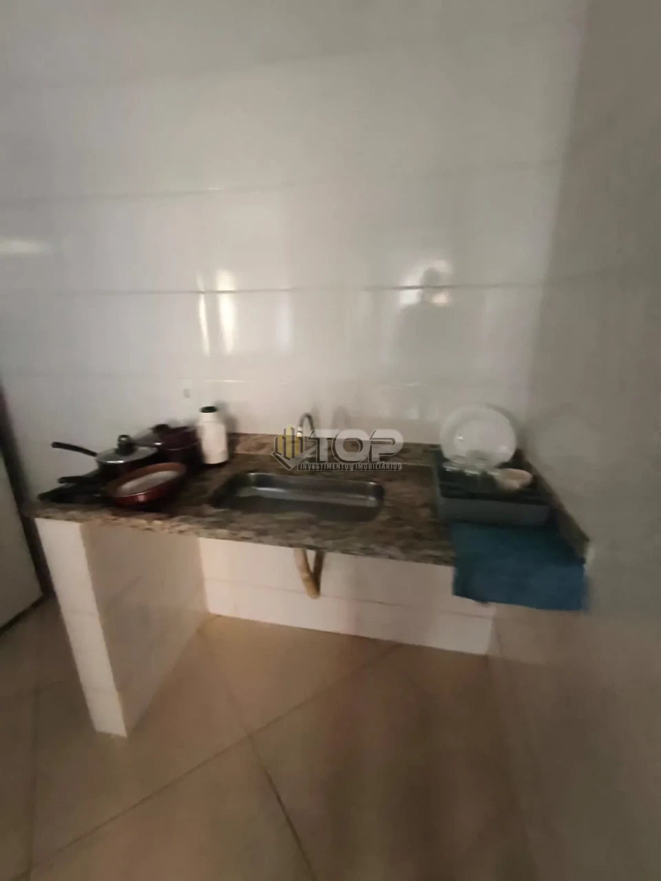 Imagens do imóveis APARTAMENTO PARA LOCAÇÃO  TERREO - BARRA