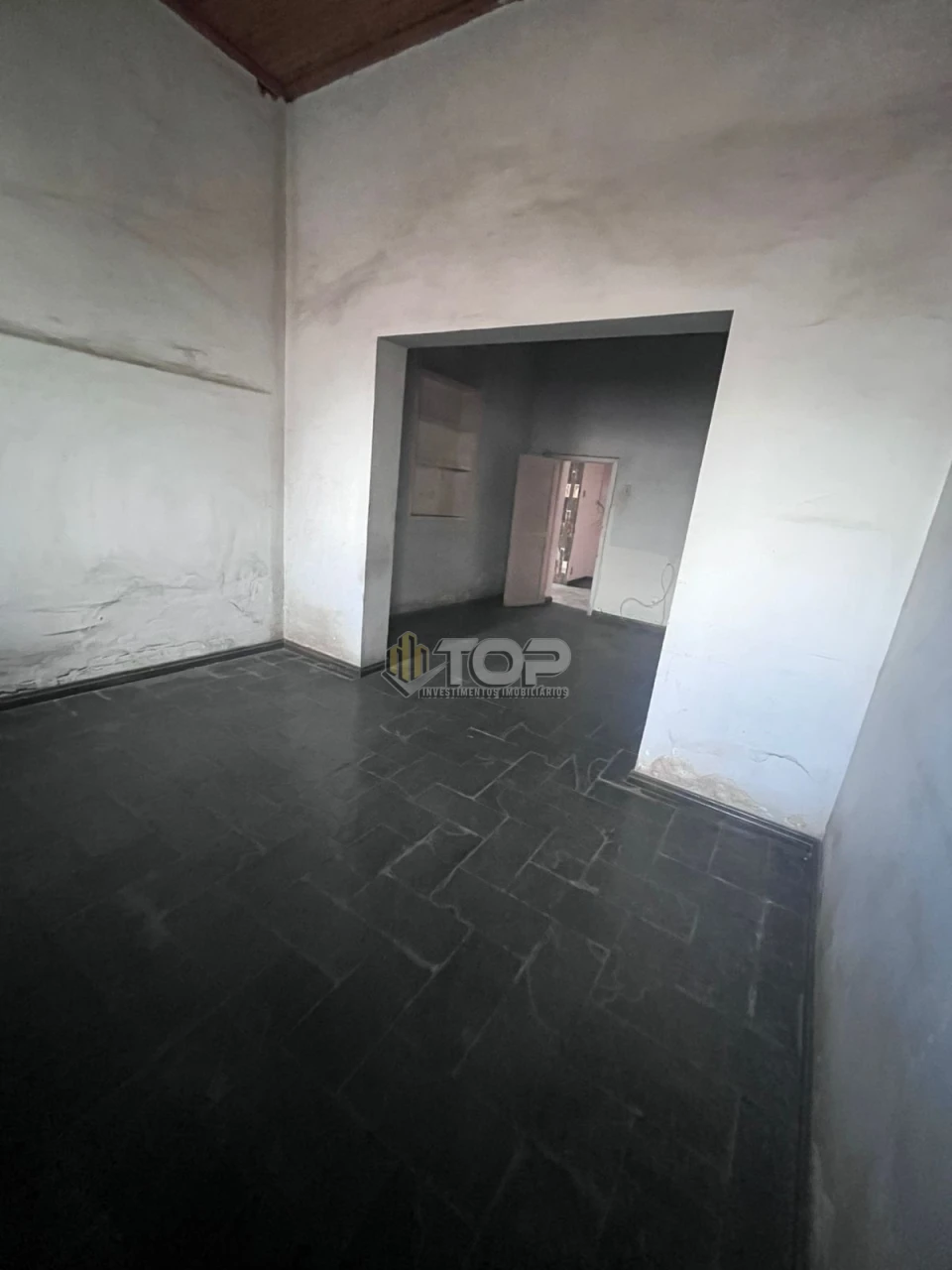 Imagens do imóveis CASA PARA LOCAÇÃO- CENTRO