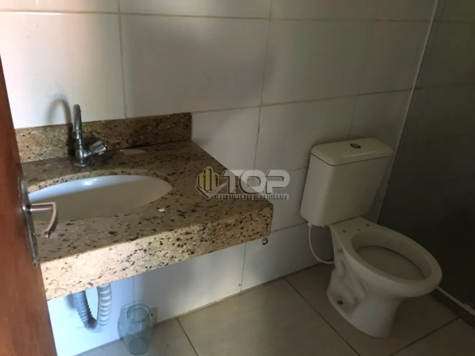 Imagens do imóveis APARTAMENTO P/ LOCAÇÃO - NAPOLEAO