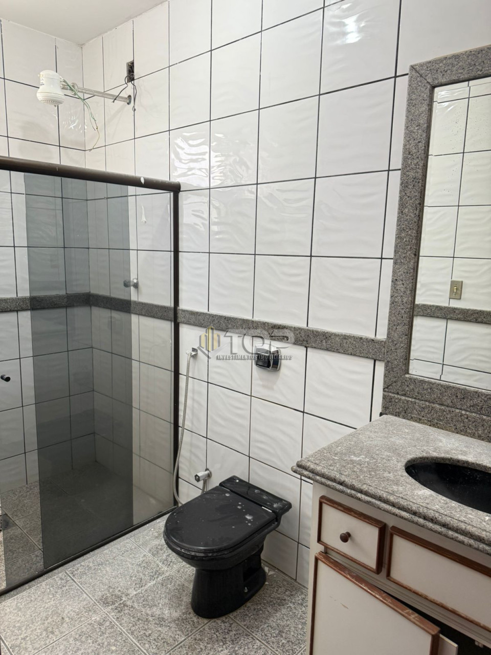 Imagens do imóveis Casa Para Locação Chacara Brum  Muriaé