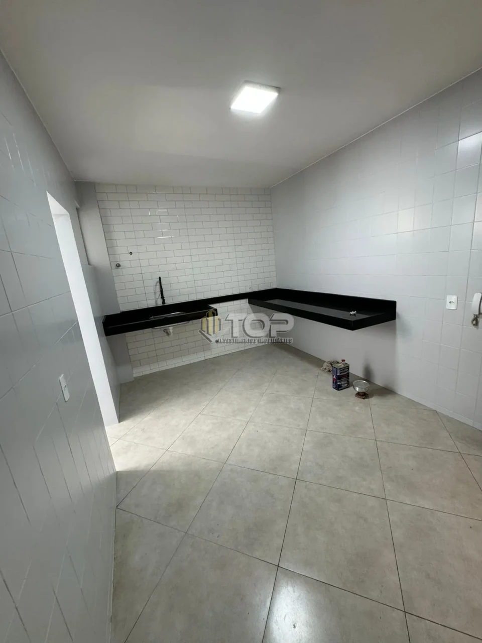 Imagens do imóveis Apartamento para venda - centro