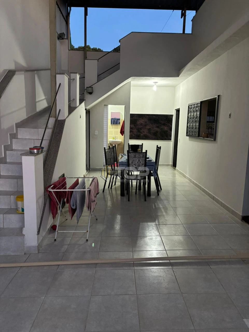 Imagens do imóveis PREDIO A VENDA - SÃO FRANCISCO