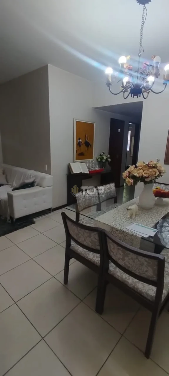 Imagens do imóveis Apartamento para Venda -  centro
