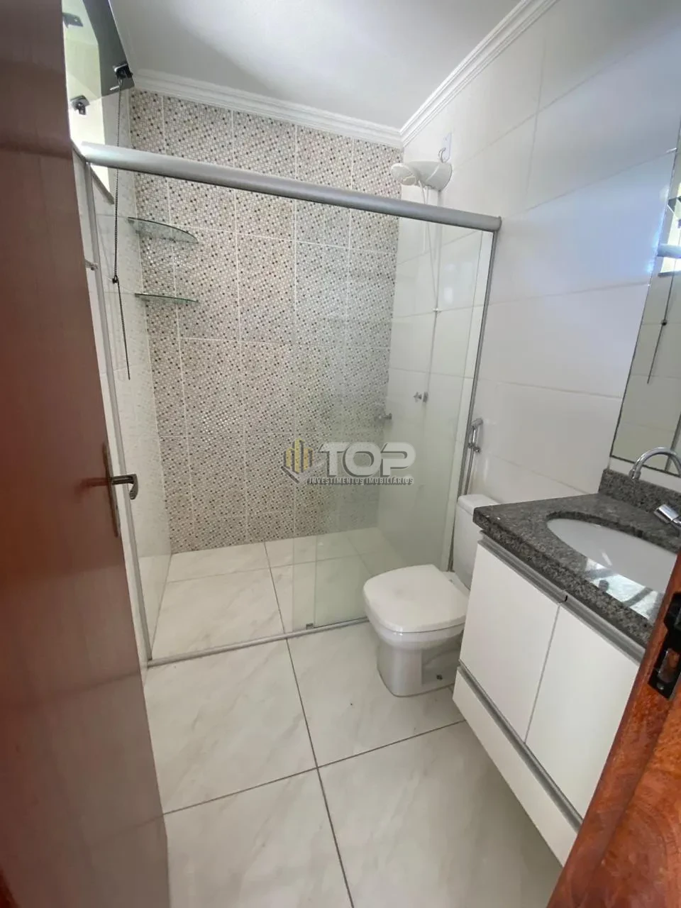 Imagens do imóveis Apartamento para Venda - JOÃO 23