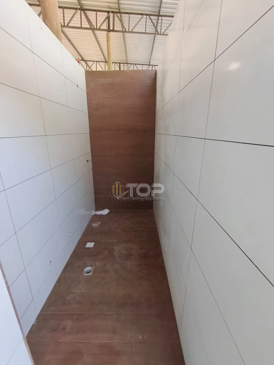 Imagens do imóveis GALPÃO  PARA LOCAÇÃO - JOSÉ CIRILO