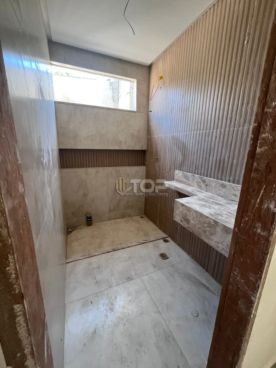 Imagens do imóveis Casa a venda Vila Real